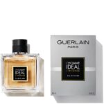 Guerlain L'Homme Idéal L'Intense Eau de Parfum 100ML