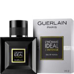Guerlain L'Homme Idéal L'Intense Eau de Parfum 100ML