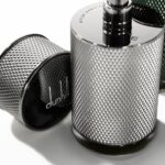 Dunhill ICON Eau De Toilette 100ML