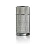 Dunhill ICON Eau De Toilette 100ML