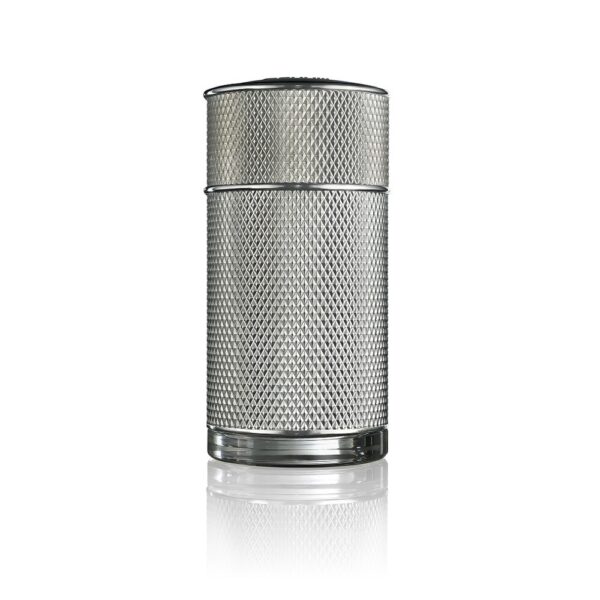 Dunhill ICON Eau De Toilette 100ML