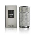 Dunhill ICON Eau De Toilette 100ML