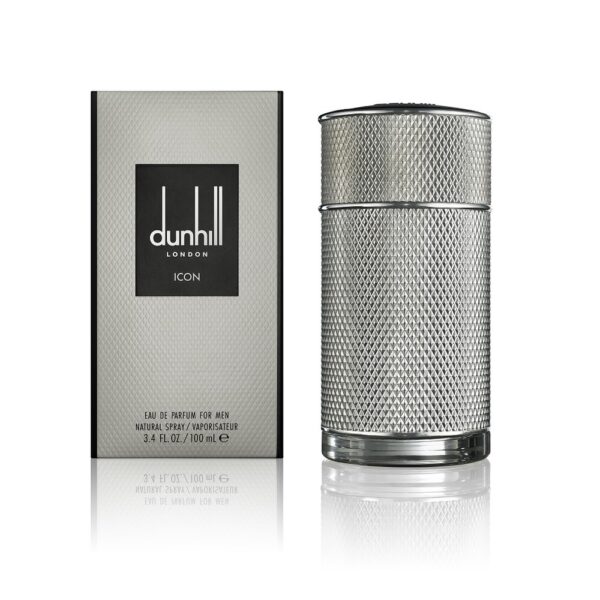 Dunhill ICON Eau De Toilette 100ML