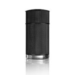 Dunhill ICON Elite Eau de Parfum 100ML