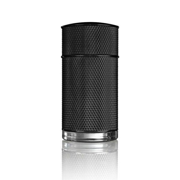 Dunhill ICON Elite Eau de Parfum 100ML