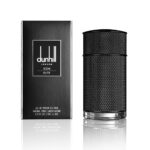 Dunhill ICON Elite Eau de Parfum 100ML