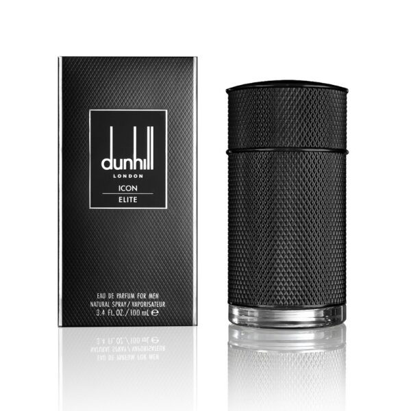 Dunhill ICON Elite Eau de Parfum 100ML