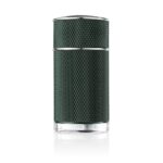 Dunhill ICON Racing Eau de Parfum 100ML