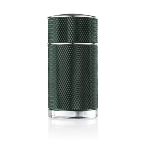 Dunhill ICON Racing Eau de Parfum 100ML