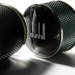 Dunhill ICON Racing Eau de Parfum 100ML