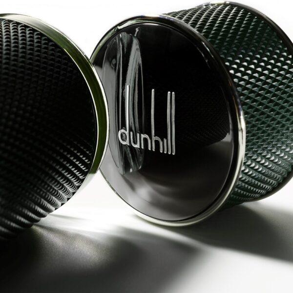 Dunhill ICON Racing Eau de Parfum 100ML