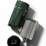 Dunhill ICON Racing Eau de Parfum 100ML