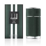 Dunhill ICON Racing Eau de Parfum 100ML
