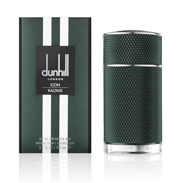 Dunhill ICON Racing Eau de Parfum 100ML