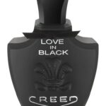Creed Love in Black 75ML
