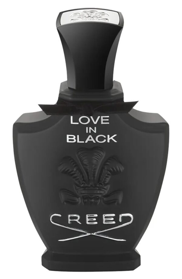 Creed Love in Black 75ML