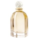 Balenciaga Paris Eau De Parfum 75ML