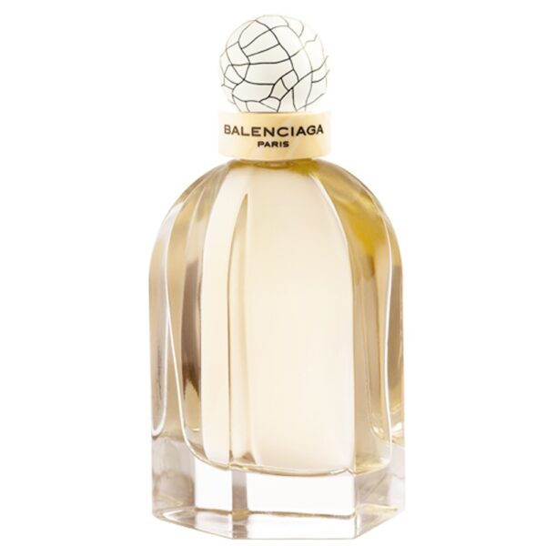 Balenciaga Paris Eau De Parfum 75ML