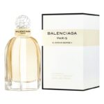 Balenciaga Paris Eau De Parfum 75ML