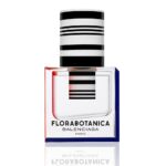 Florabotanica Balenciaga Eau De Parfum
