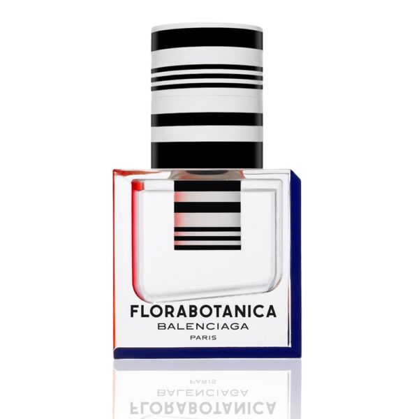Florabotanica Balenciaga Eau De Parfum