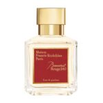 Baccarat Rouge 540 Eau de Parfum 70ML