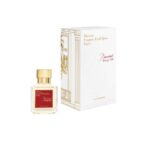 Baccarat Rouge 540 Eau de Parfum 70ML