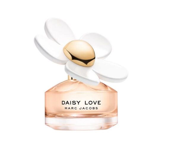 Daisy Love Marc Jacobs 50ml