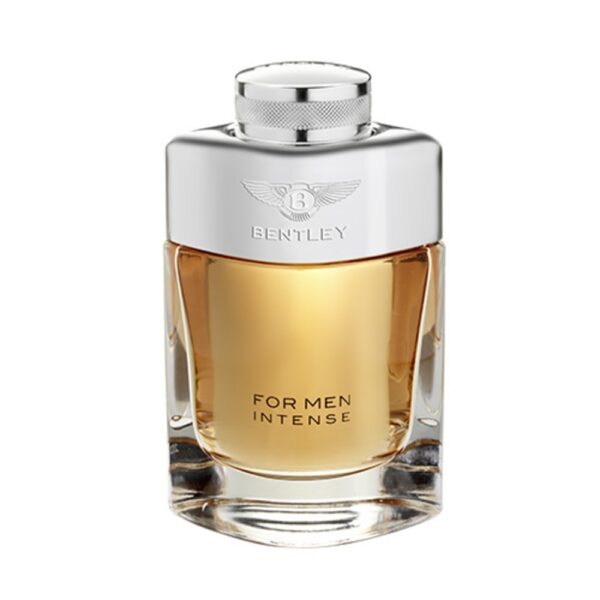 Bentley For Men Intense 100mL