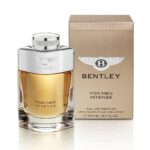 Bentley For Men Intense 100mL