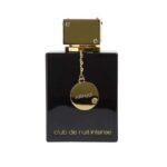 Club De Nuit Intense Women Armaf Edp 105ML