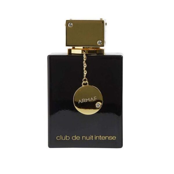 Club De Nuit Intense Women Armaf Edp 105ML