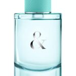 Tiffany Co Love Eau de Parfum for Her 50ML