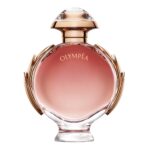 Olympea Legend Paco Rabanne 80ML