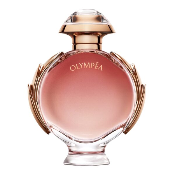 Olympea Legend Paco Rabanne 80ML