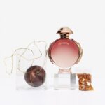Olympea Legend Paco Rabanne 80ML