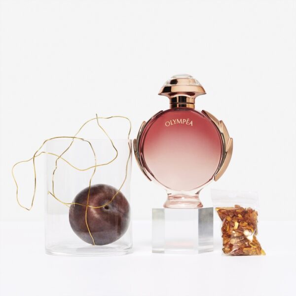 Olympea Legend Paco Rabanne 80ML