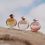 Olympea Legend Paco Rabanne 80ML