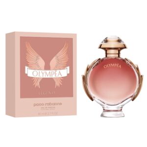 Olympea Legend Paco Rabanne 80ML