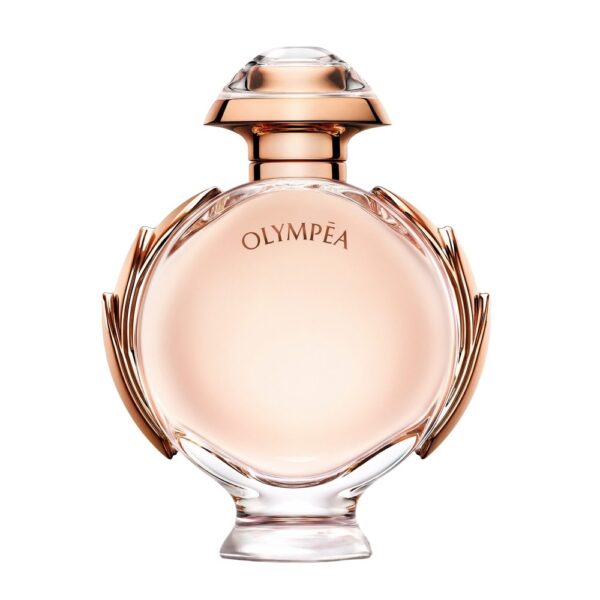 Olympea Paco Rabanne 80ML