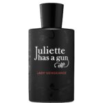 Juliette Has a Gun Lady Vengeance Edp 100ml