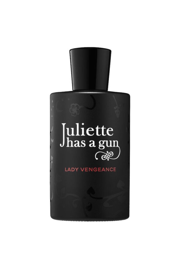 Juliette Has a Gun Lady Vengeance Edp 100ml