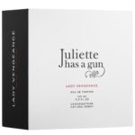 Juliette Has a Gun Lady Vengeance Edp 100ml