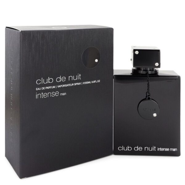 Club De Nuit Intense Armaf 200ML