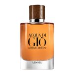 Acqua Di Gio Absolu Eau De Parfum