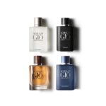 Acqua Di Gio Absolu Eau De Parfum