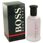 Boss Bottled Sport EDT 100ML