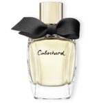 Cabochard Eau de Toilette 100ML