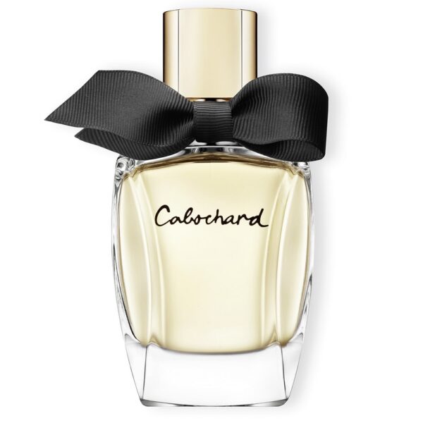 Cabochard Eau de Toilette 100ML