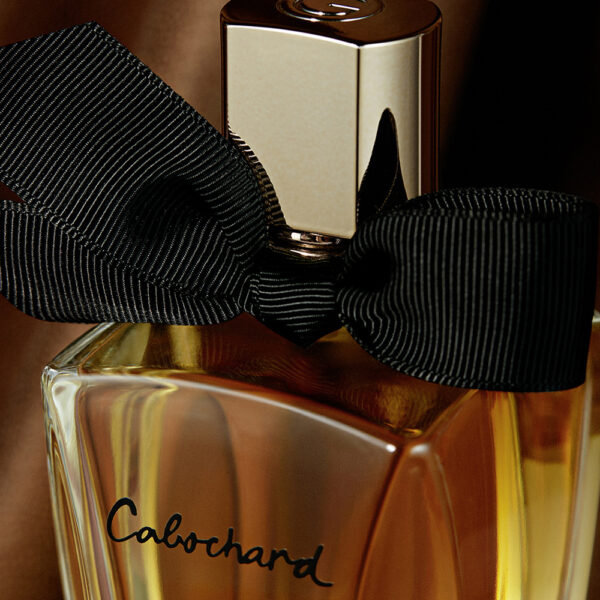 Cabochard Eau de Toilette 100ML